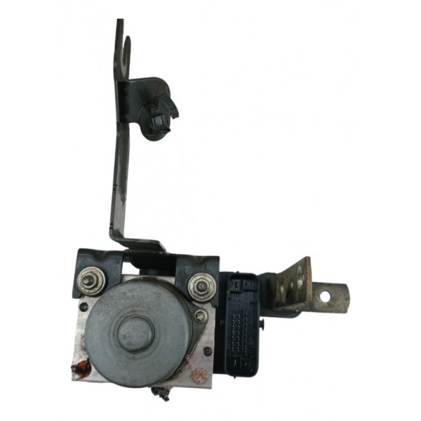 Modulo Abs Freio Renault Logan Sandero 1.0 3cc 2014 2021