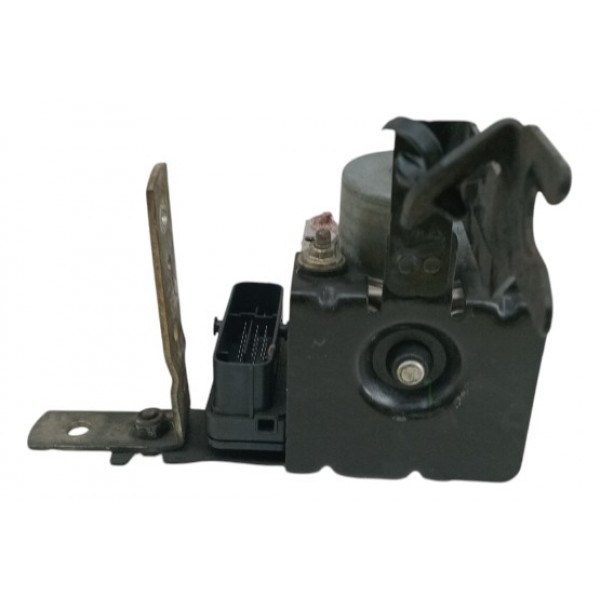 Modulo Abs Freio Renault Logan Sandero 1.0 3cc 2014 2021