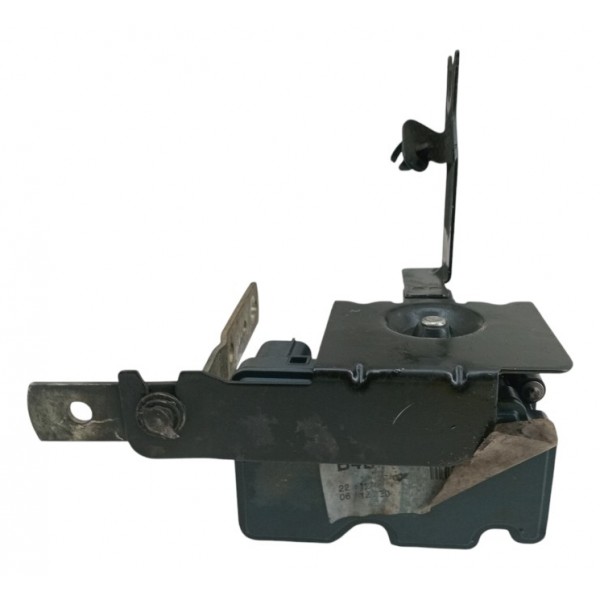 Modulo Abs Freio Renault Logan Sandero 1.0 3cc 2014 2021