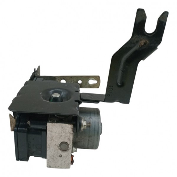 Modulo Abs Freio Renault Logan Sandero 1.0 3cc 2014 2021