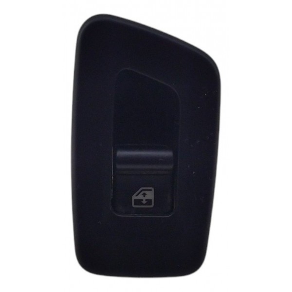 Botão Vidro Elétrico Traseiro Jeep Compass 2017 2021