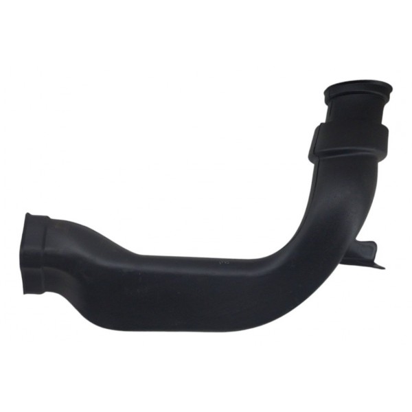 Duto Saída Renault Logan 2011 2019