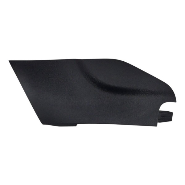 Moldura Console Jeep Compass Esquerdo 2020 2024