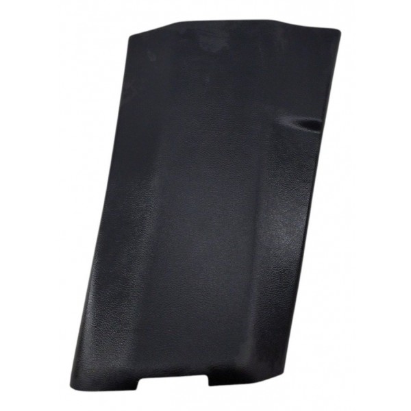 Moldura Coluna Central Jeep Compass Direito 2020 2024