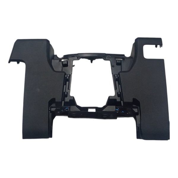 Moldura Painel Central Tiggo 8 2021 2024