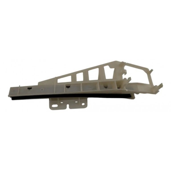 Guia Canaleta Vidro Traseiro Jeep Compass Direito 2017 2021