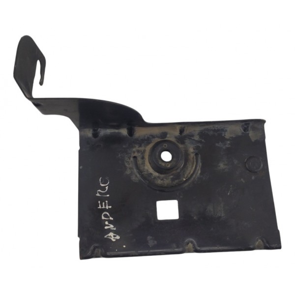 Suporte Do Módulo Renault Sandero 1.0 2015 2019 Original