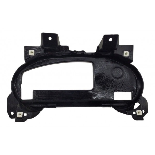 Moldura Painel De Instrumentos Jeep Compass 2020 2024