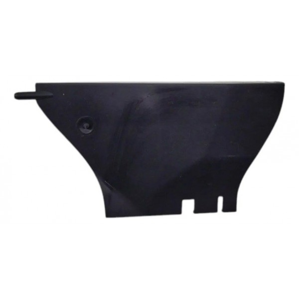 Tampa Da Caixa Evaporadora Jeep Compass 2020 2024