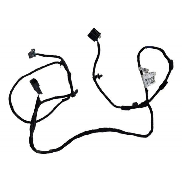 Chicote Luz De Teto Onix 2020 2021