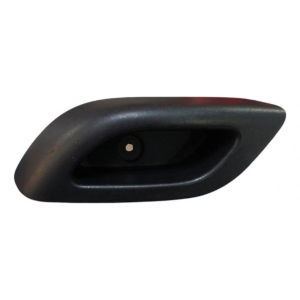 Puxador Interno Traseiro Renault Kwid Esquerdo 2018 2022