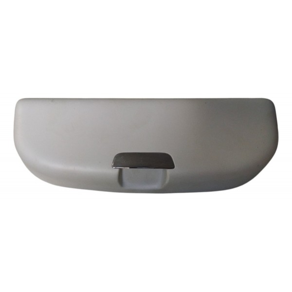 Porta Óculos Jeep Renegade 2025