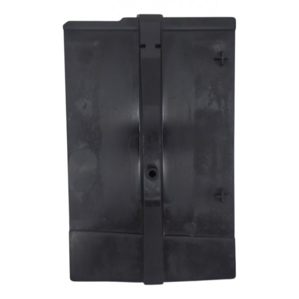 Suporte Bateria Renault Sandero Logan 1.0 2015 2018 Original