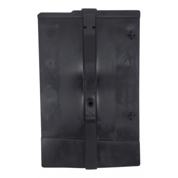 Suporte Bateria Renault Sandero Logan 1.0 2015 2018 Original