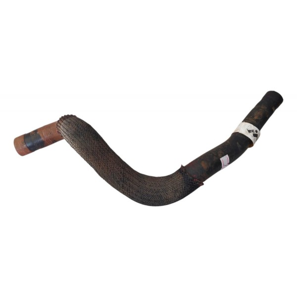 Mangueira Válvula Termostática Fiat Strada 2025