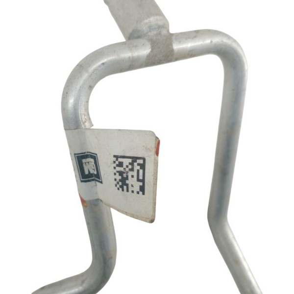 Mangueira Evaporador Ar Condicionado Gm Onix 2020 2023 Avari