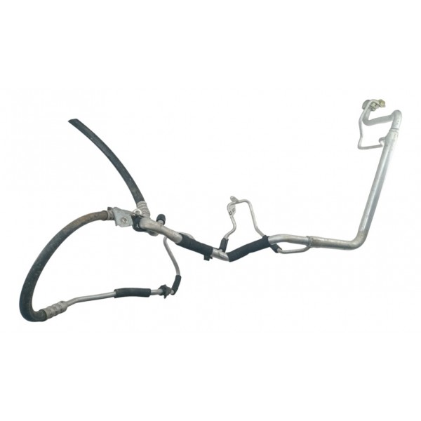 Mangueira Evaporador Ar Condicionado Gm Onix 2020 2023 Avari