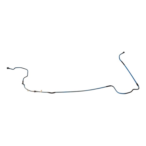 Mangueira Combustível Fiat Strada 2025