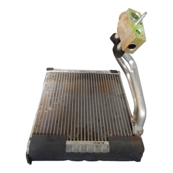 Radiador De Ar Fiat Strada 2025