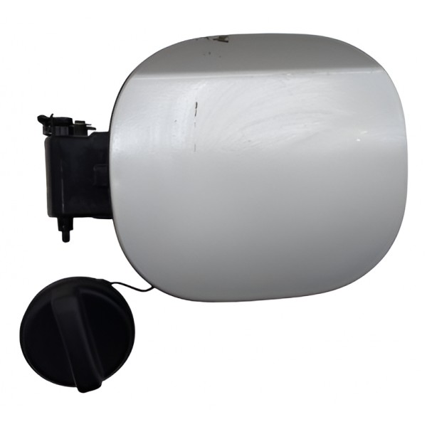 Portinhola Tanque Combustível Onix 2020 2024