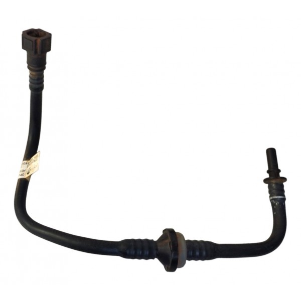 Mangueira Hidrovacuo Fiat Strada 2025