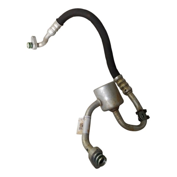 Mangueira Ar Condicionado Fiat Strada 2025