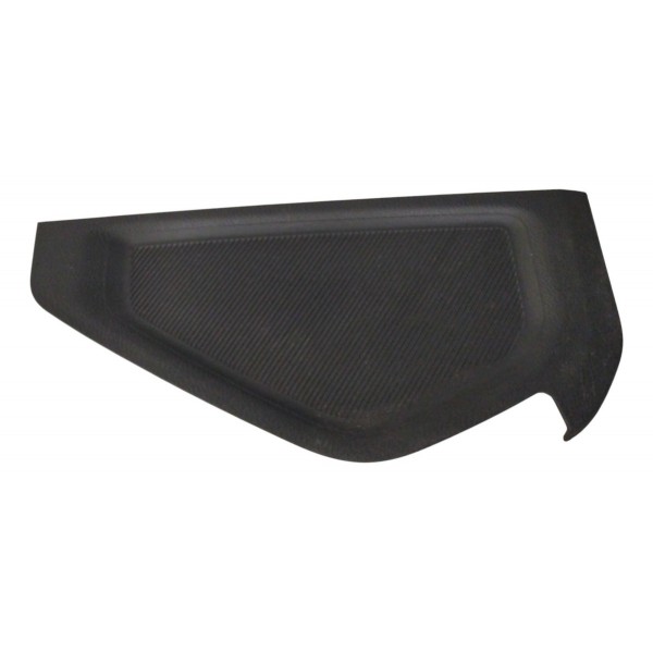 Moldura Do Painel Lateral Jeep Compass Esquerdo 2022 2023