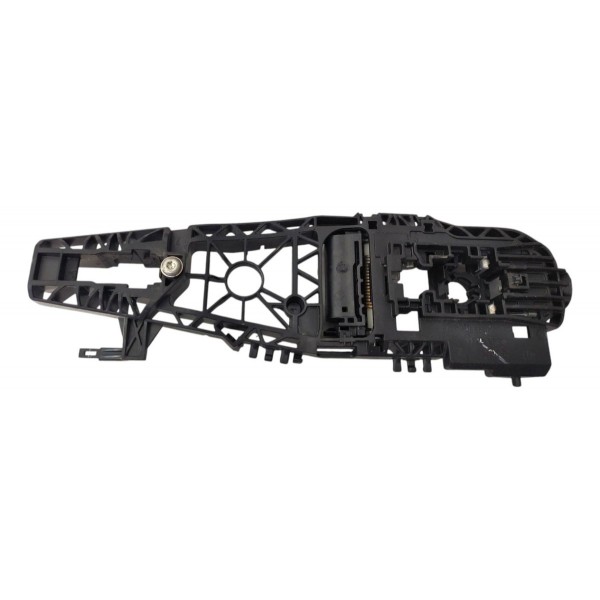 Suporte Maçaneta Fiat Toro Esquerdo 2017 2021