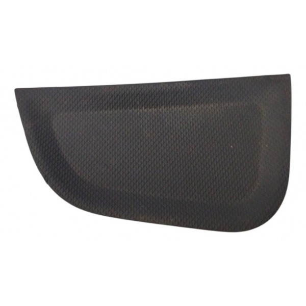 Moldura Puxador Porta Jeep Compass Esquerdo 2017 2021