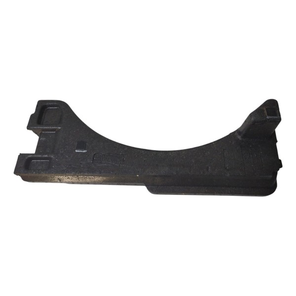 Isopor Protetor Estepe Jeep Renegade Direito 2015 2020