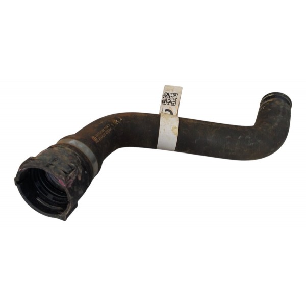 Mangueira Válvula Termostática Fiat Strada 2025