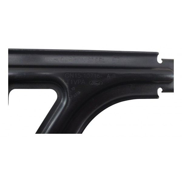 Suporte Bateria Motor Ford Ka 1.0 2018 2021 Original