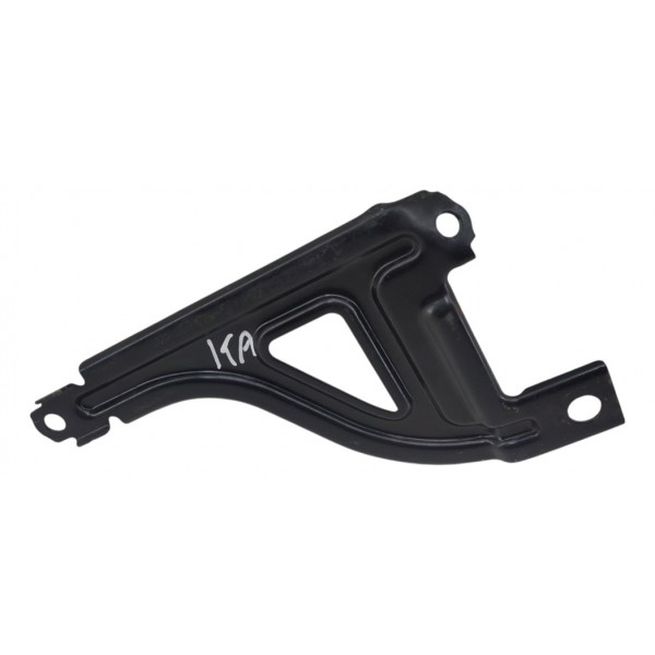 Suporte Bateria Motor Ford Ka 1.0 2018 2021 Original