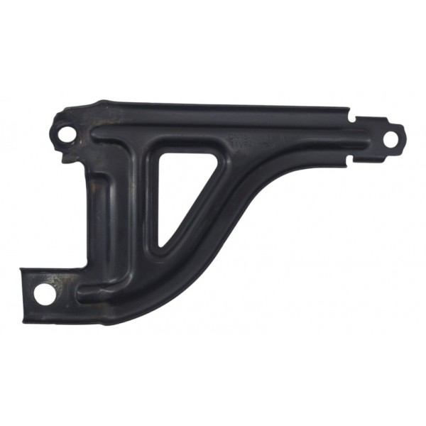 Suporte Bateria Motor Ford Ka 1.0 2018 2021 Original