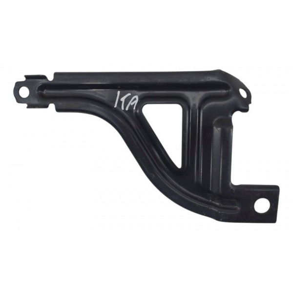 Suporte Bateria Motor Ford Ka 1.0 2018 2021 Original