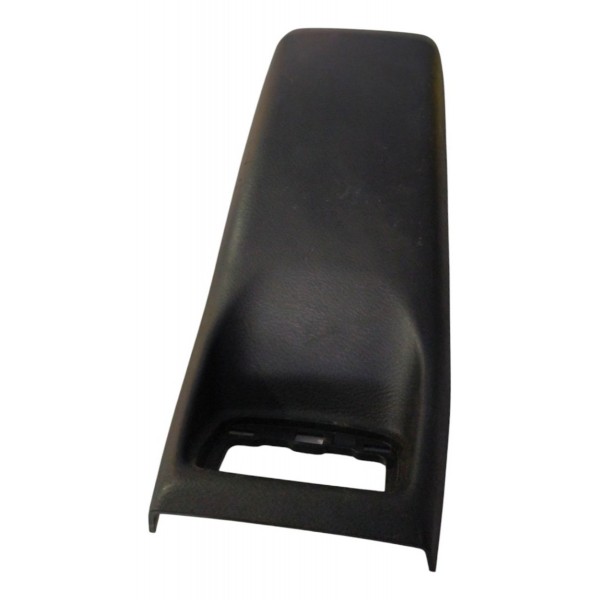 Moldura Console Central Fiat Toro 2019