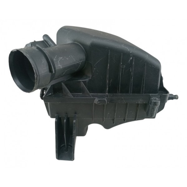 Caixa Filtro Ar Gm Onix Prisma 1.0 1.4 2013 2018 C Detalhe