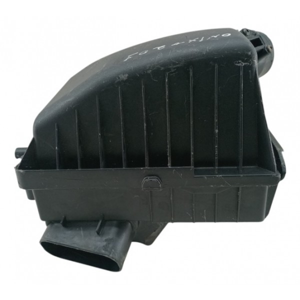 Caixa Filtro Ar Gm Onix Prisma 1.0 1.4 2013 2018 C Detalhe