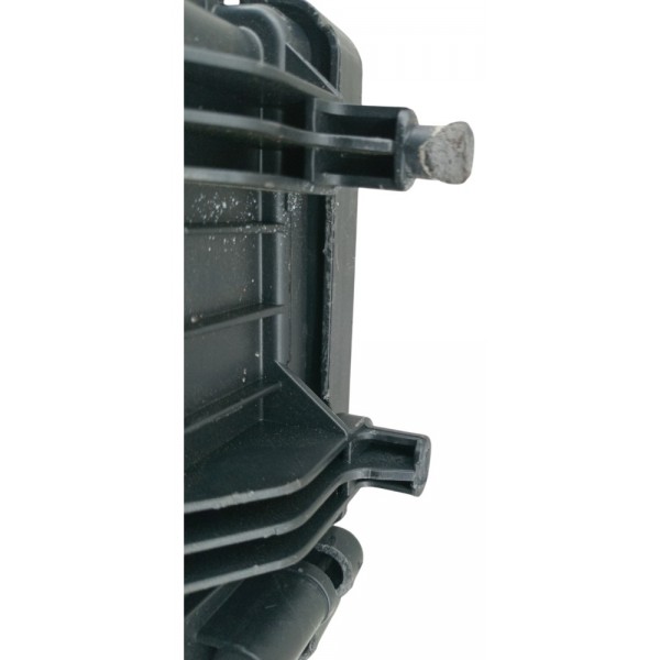 Caixa Filtro Ar Gm Onix Prisma 1.0 1.4 2013 2018 C Detalhe