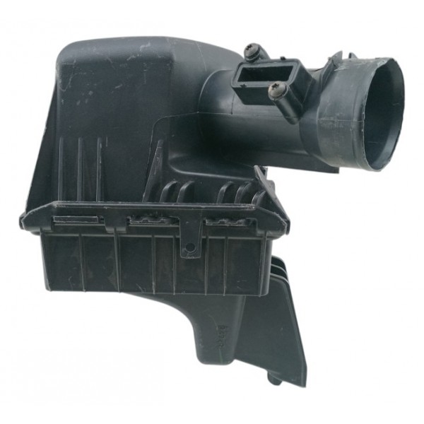 Caixa Filtro Ar Gm Onix Prisma 1.0 1.4 2013 2018 C Detalhe