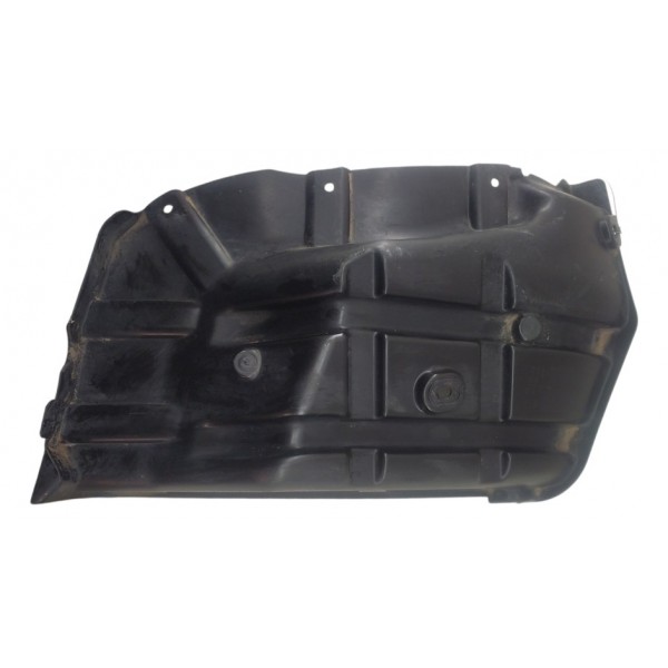 Parabarro Traseiro Le Fiat Strada 2021 2024 Original