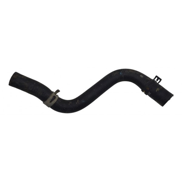 Mangueira Saída Reservatório Dágua Gm Onix 2020 2024