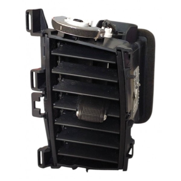 Difusor De Ar Central Fiat Toro Esquerdo 2019