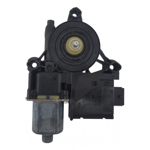 Motor Vidro Diant Ld Jeep Renegade 2015 2024 Original