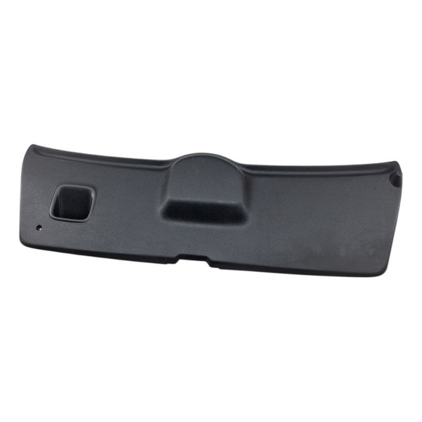 Forro Tampa Porta-malas Renault Clio Hatch 2008-12