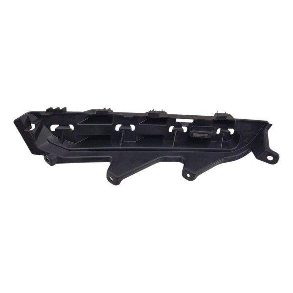 Guia Farol Dianteiro Ram Rampage Esquerdo 2023 2024