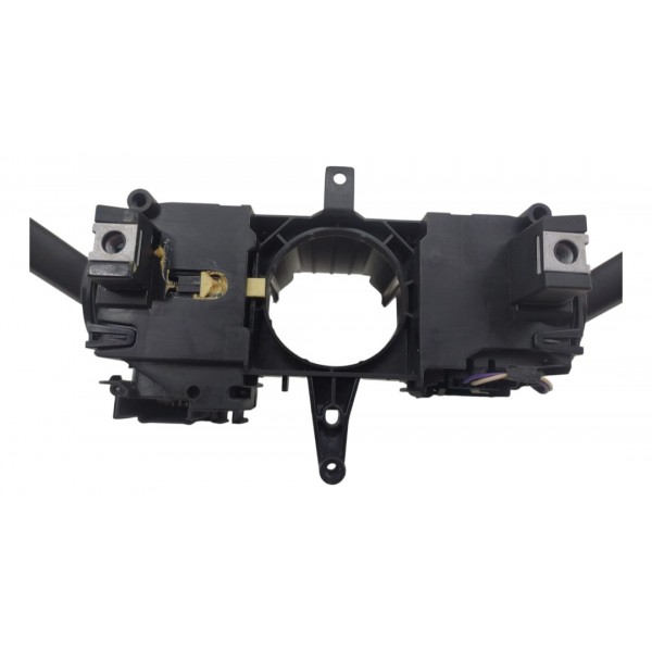 Chave Seta Limpador Parabrisa Vw T-cross Polo 2018 2022