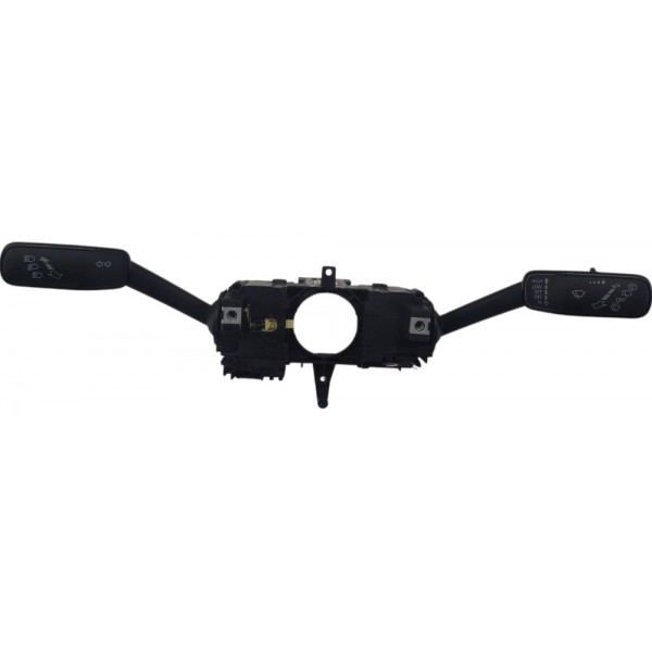 Chave Seta Limpador Parabrisa Vw T-cross Polo 2018 2022