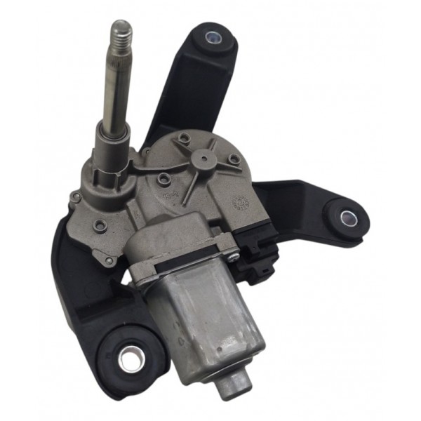 Motor Limpador Traseiro Vidro Gm Onix 2020 2024 Original