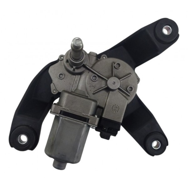 Motor Limpador Traseiro Vidro Gm Onix 2020 2024 Original